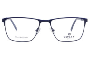 KWIAT KW CH 9093