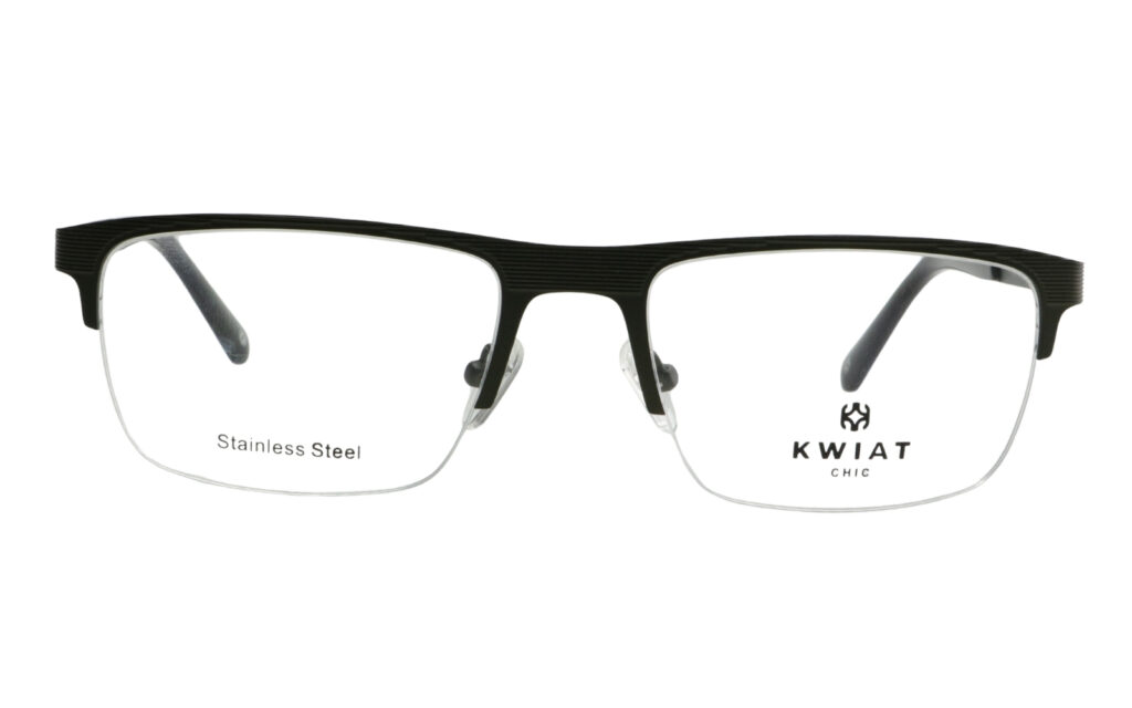KWIAT KW CH 9095