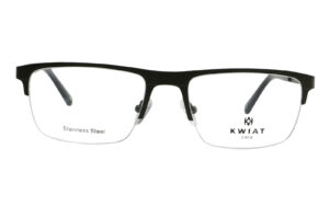 KWIAT KW CH 9095