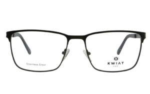KWIAT KW CH 9096