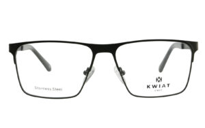 KWIAT KW CH 9097