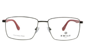 KWIAT KW CH 9099