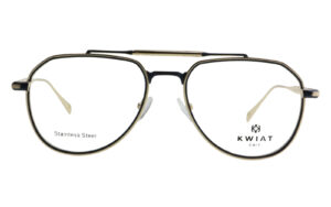 KWIAT KW CH 9100
