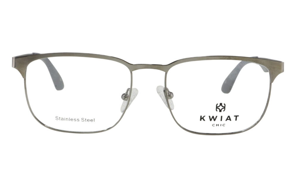 KWIAT KW CH 9106