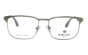 KWIAT KW CH 9106