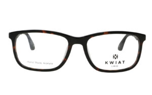 KWIAT KW CH 9107