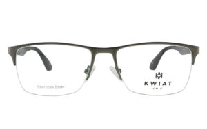KWIAT KW CH 9108