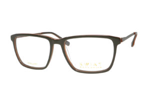 KWIAT KW EXR 9165 D 