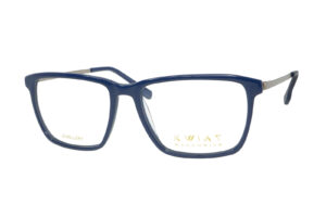 KWIAT KW EXR 9165 E 