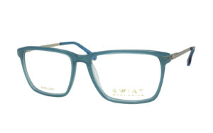 KWIAT KW EXR 9165 H 