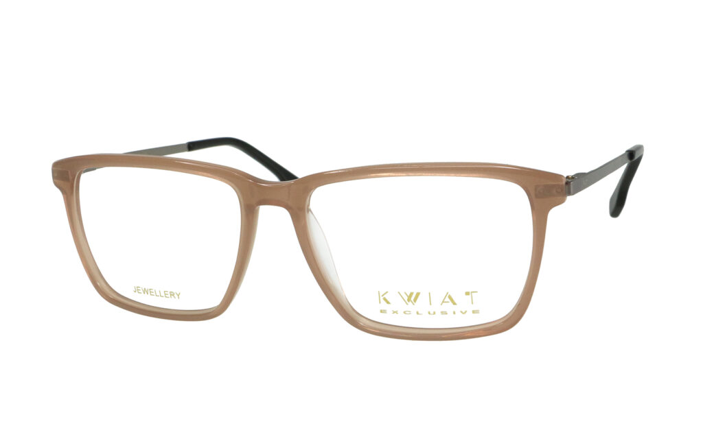 KWIAT KW EXR 9165 J 