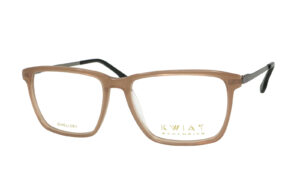 KWIAT KW EXR 9165 J 