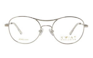 KWIAT KW EXR 9185 A 