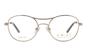 KWIAT KW EXR 9185 B 