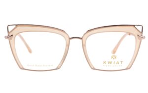 KWIAT KW EXR 9200