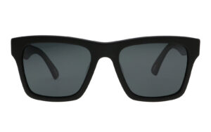 KWIAT KW EX 9227 B Grey lenses