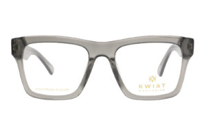 KWIAT KW EXR 9227