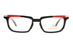 KWIAT KW EX 9235