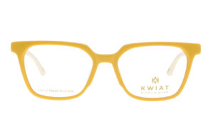 KWIAT KW EX 9237