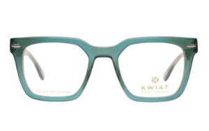 KWIAT KW EX 9239