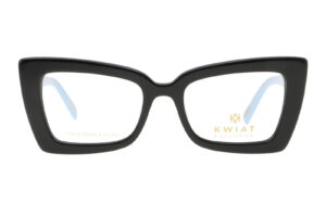 KWIAT KW EX 9240