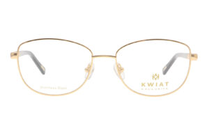 KWIAT KW EX 9242