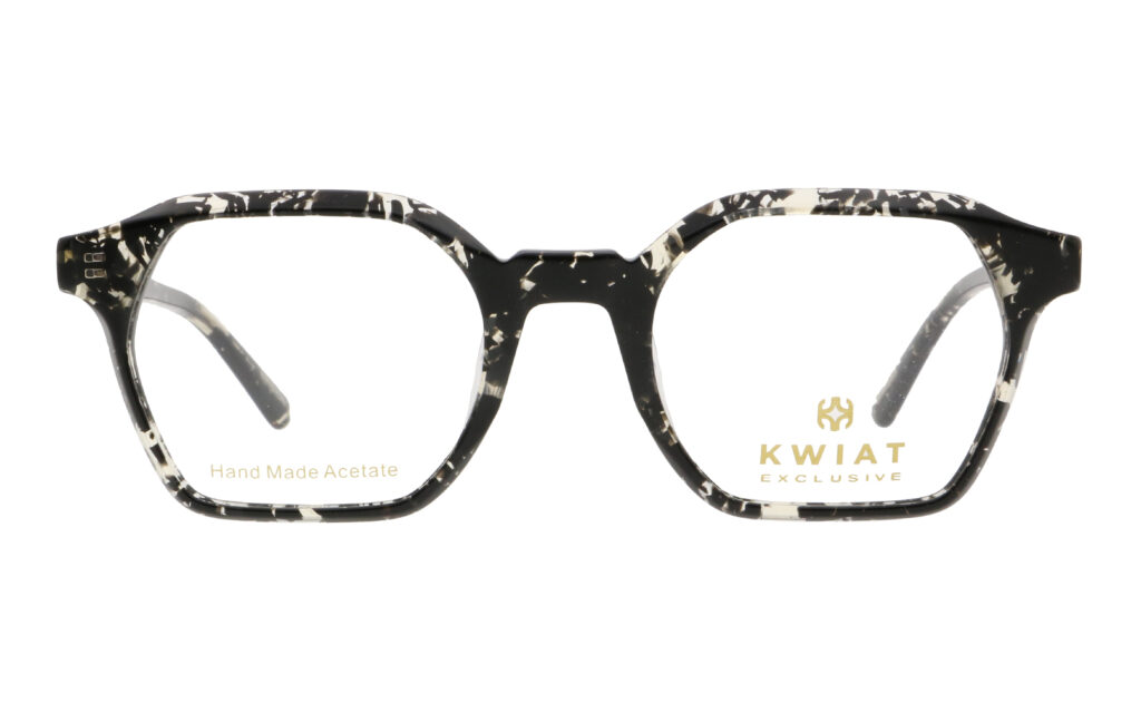 KWIAT KW EX 9246