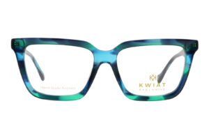 KWIAT KW EX 9248