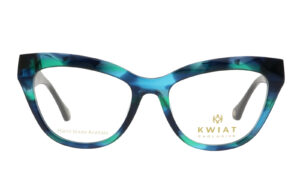 KWIAT KW EX 9249