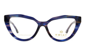 KWIAT KW EX 9251