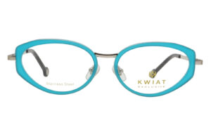 KWIAT KW EX 9255