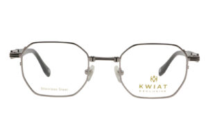 KWIAT KW EX 9257
