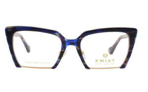 KWIAT KW EX 9259