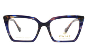 KWIAT KW EX 9260