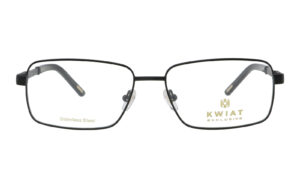 KWIAT KW EXR 9046