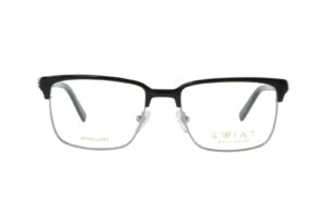 KWIAT KW EXR 9079