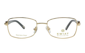 KWIAT KW EXR 9128