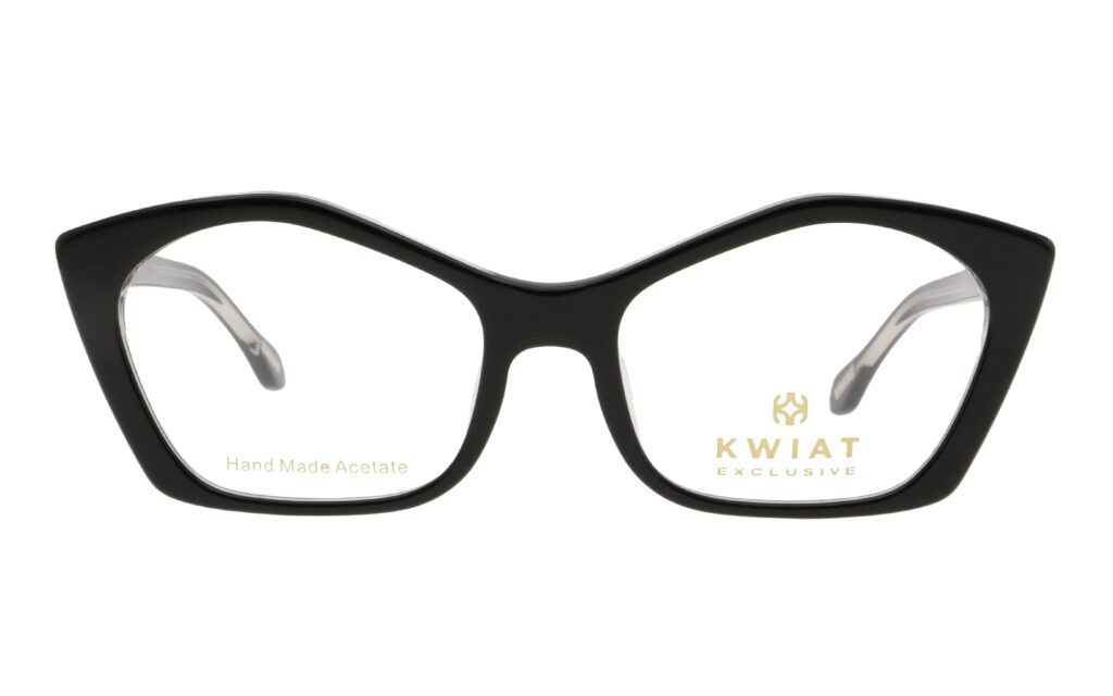 KWIAT KW EXR 9159