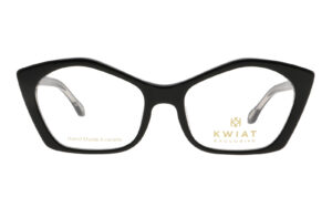 KWIAT KW EXR 9159
