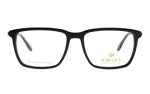 KWIAT KW EXR 9165 A 