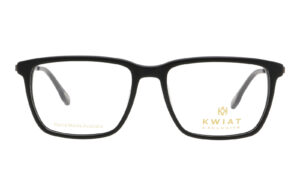 KWIAT KW EXR 9165