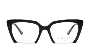 KWIAT KW EXR 9179 D 