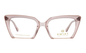 KWIAT KW EXR 9179