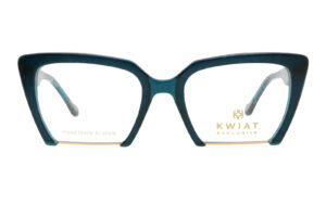KWIAT KW EXR 9229