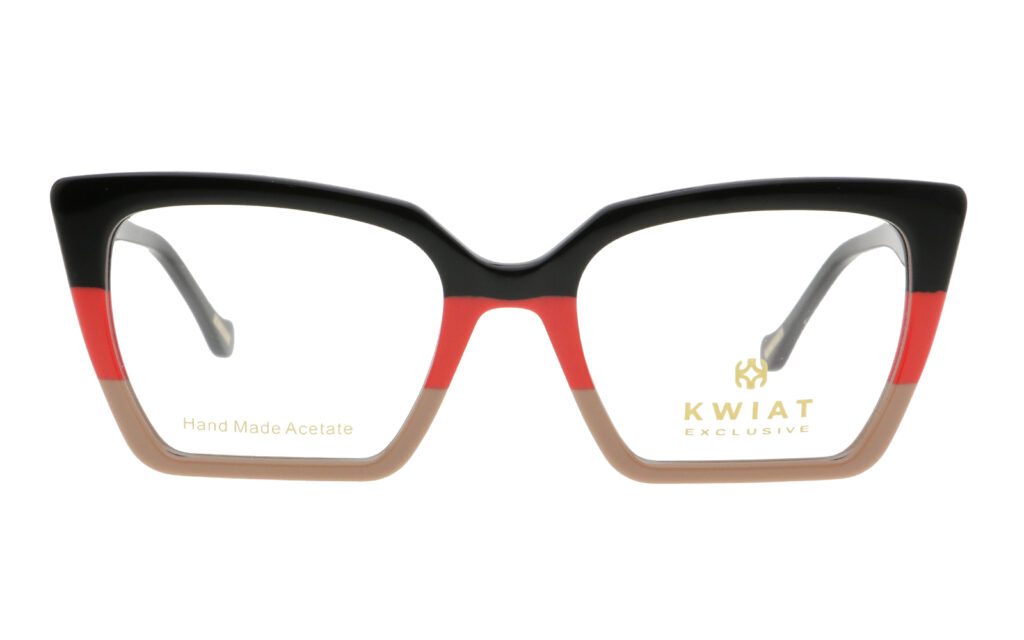 KWIAT KW EXR 9230