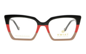 KWIAT KW EXR 9230