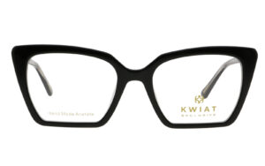 KWIAT KW EX 9243