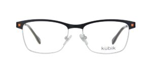 Kubik Urban - KK1047