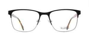 Kubik Urban - KK1049