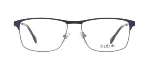 Kubik Urban - KK1053